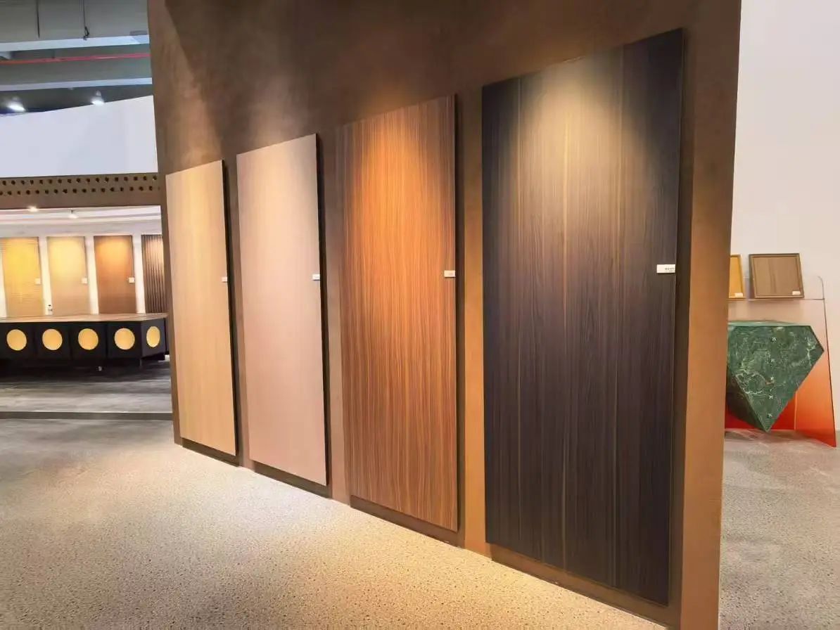 1745217112143285.jpg 4.2.4.jpg