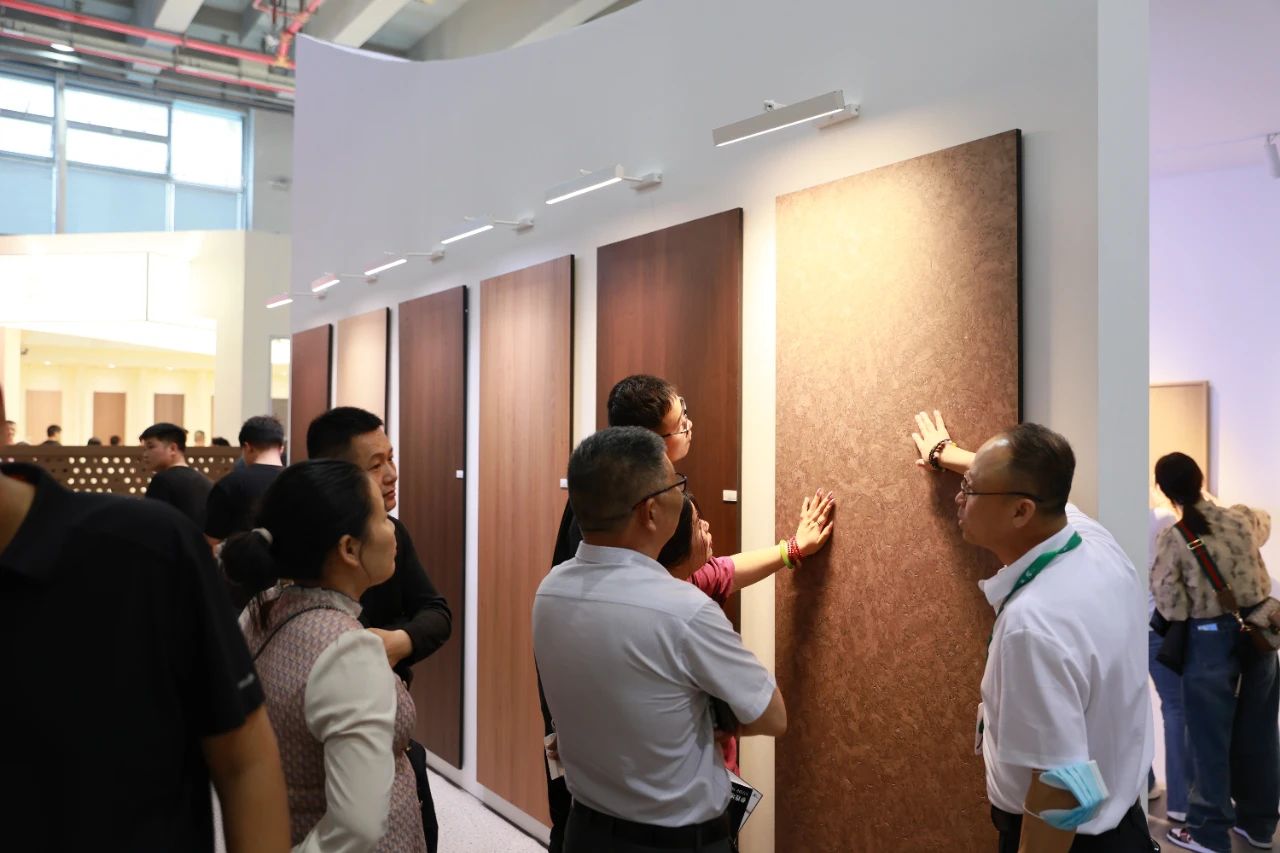 1745217702172029.jpg 4.2.11.jpg