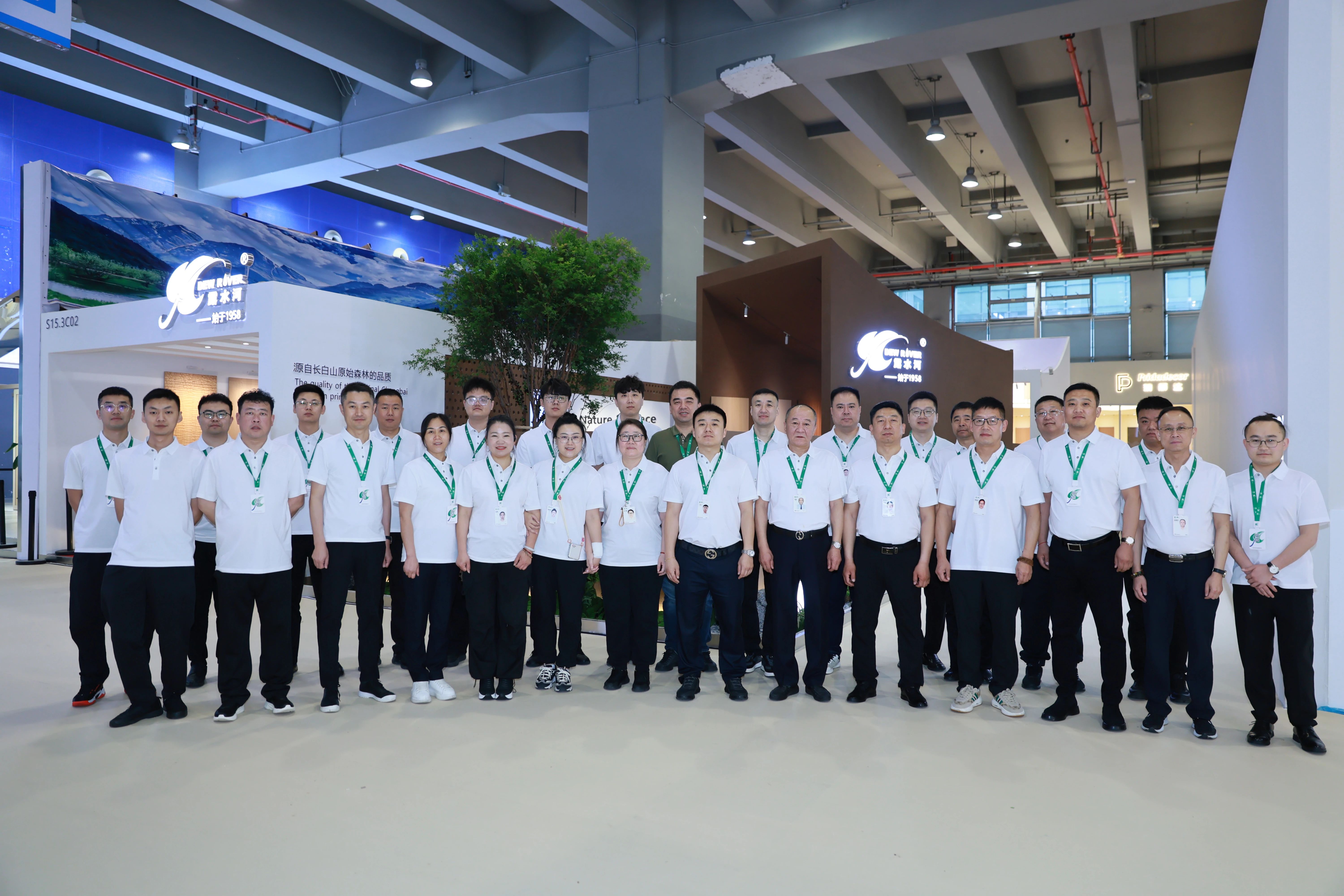 1745217934704207.jpg 1745217934704207.jpg