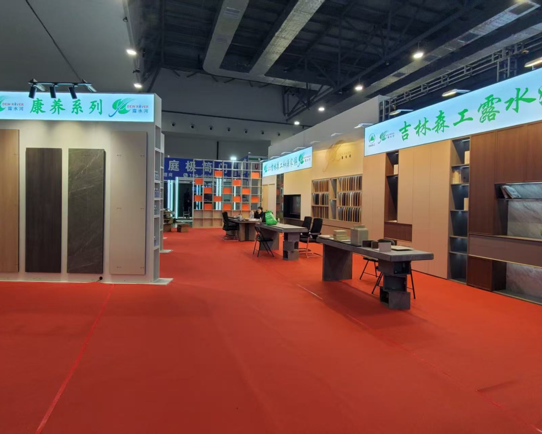 1745219554164660.png 1745219554164660.png